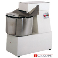 Тістоміс  Alimacchine SM30FT2V