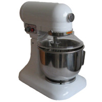 Міксер планетарний Gastromix B-5