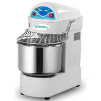 Тістоміс Gastromix HS20B