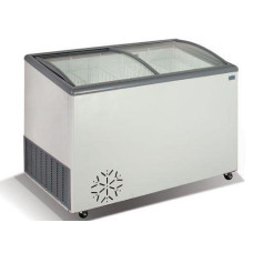 Морозильна скриня CRYSTAL ВЕНУС 36 SGL
