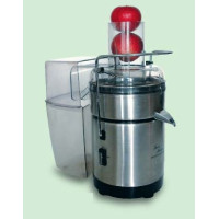 Соковижималка Thielmann Juice Master 42.6