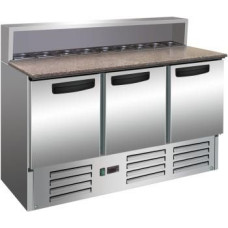Стіл для піци ECO PS 903 SARO