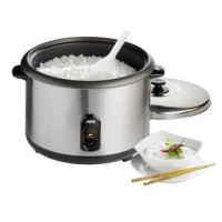 Рисоварка Rico 4,2L SARO