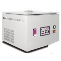Вакуумний пакувальник Orved C420