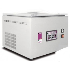 Вакуумний пакувальник Orved C420