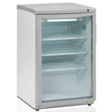 Холодильна шафа TEFCOLD BС85