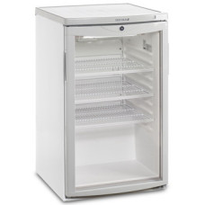 Холодильна шафа TEFCOLD BС145