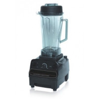 Блендер JAU BL-1500