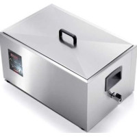 Термопроцесор Sirman SoftCooker XP SR GN1/1