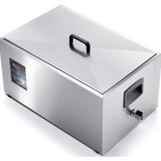 Термопроцесор Sirman SoftCooker XP SR GN1/1