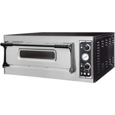 Піч для піци Itpizza MS 4
