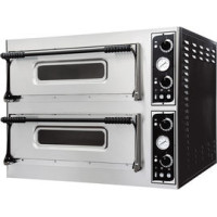 Піч для піци Itpizza MS 44
