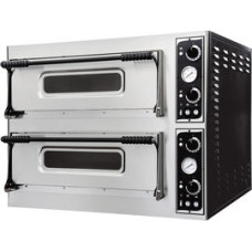 Піч для піци Itpizza MS 44