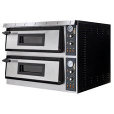 Піч для піци Itpizza ML 66