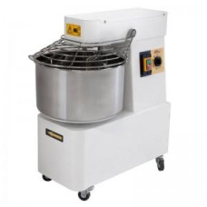 Тістоміс спіральний ITPIZZA SK-10 1Ф