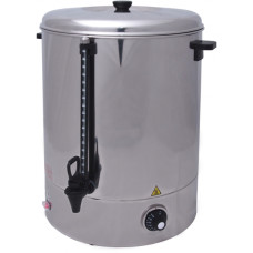 Кип'ятильник електричний Saro Hot drink maxi (40 л)