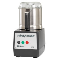 Кутер Robot Coupe R3-1500