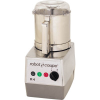 Кутер Robot Coupe R4