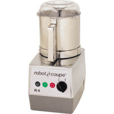 Кутер Robot Coupe R4