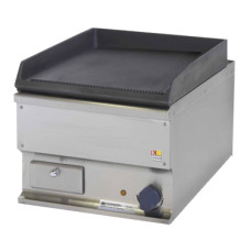 Поверхня для смаження Kogast EZ-40L