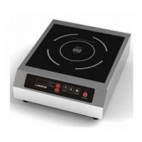 Плита індукційна AIRHOT IP 3500