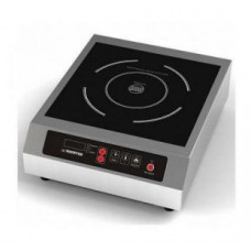 Плита індукційна AIRHOT IP 3500
