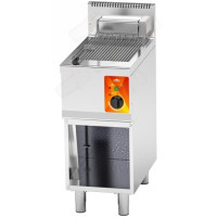 Вапо гриль Orest GV-0,4