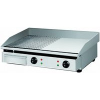 Поверхня для смаження AIRHOT GE-730/FG