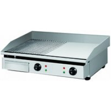 Поверхня для смаження AIRHOT GE-730/FG