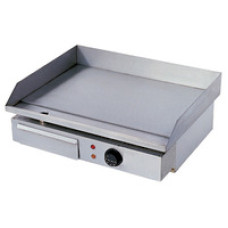 Поверхня для смаження AIRHOT GE-550/F
