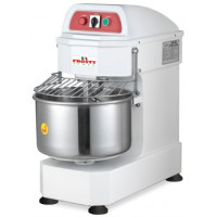 Тістоміс Frosty LM 30A