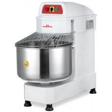 Тістоміс Frosty LM 40A