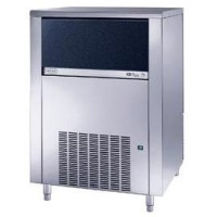 Льодогенератор Brema CB1565AHC