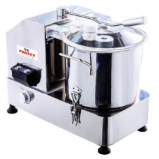 Кутер Frosty HR-9
