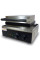 Пончиковий апарат GoodFood DM6