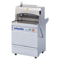 Хліборізка Oztiryakiler S3016