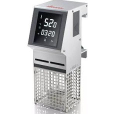 Термопроцесор Softcooker Wi-Food