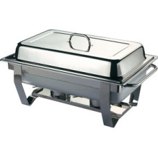 Чафіндіш Hendi 471005