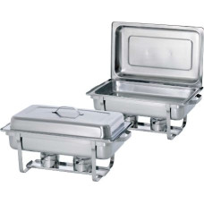 Чафіндиш Bartscher 500486
