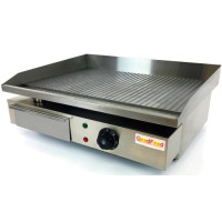 Поверхня для смаження GoodFood EG55R