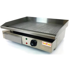 Поверхня для смаження GoodFood EG55R