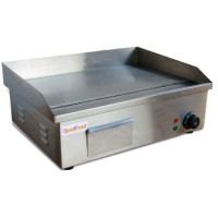 Поверхня для смаження GoodFood EG55