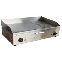 Поверхня для смаження GoodFood EG73FR