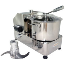 Кутер GoodFood C6VV