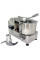 Кутер GoodFood C6VV