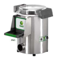 Картоплечистка Fimar PPN5