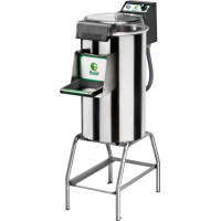 Картоплечистка Fimar PPF10