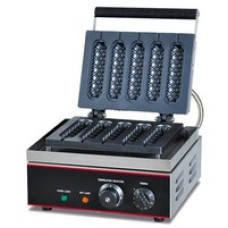 Вафельниця (корн-дог) Airhot WS-1