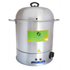 Кукурузоварка Remta T10