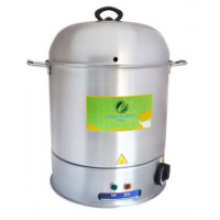Кукурузоварка Remta T11